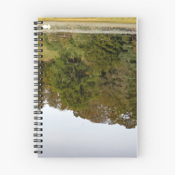 Item preview, Reflections designed and sold by Lonewolf53.