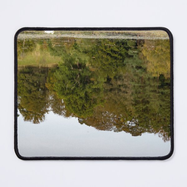 Item preview, Reflections designed and sold by Lonewolf53.