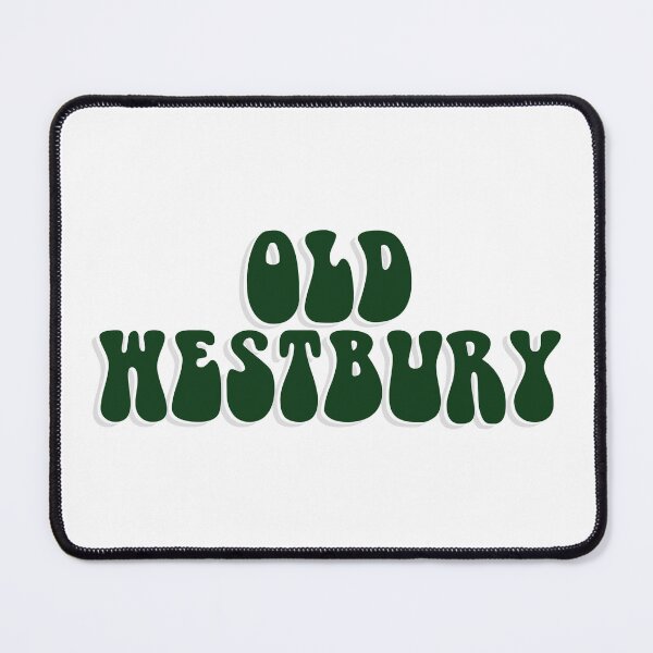 Item preview, SUNY Old Westbury designed and sold by kkosmicki.