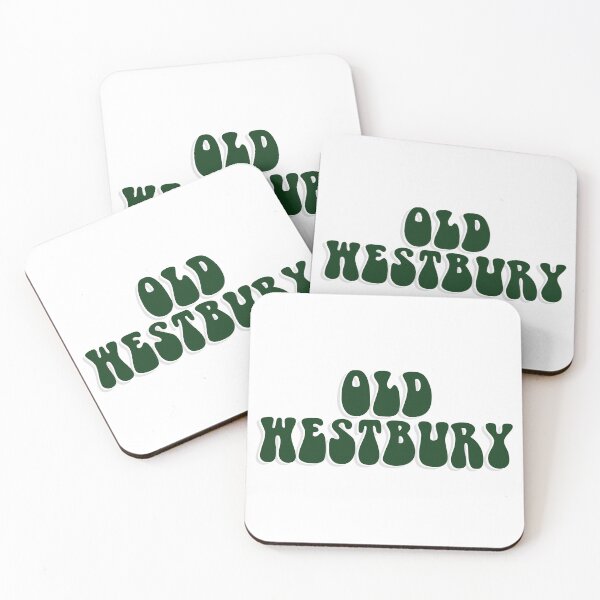 Item preview, SUNY Old Westbury designed and sold by kkosmicki.