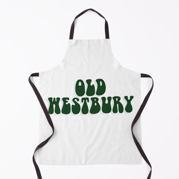 Item preview, SUNY Old Westbury designed and sold by kkosmicki.