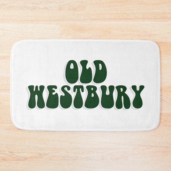 Item preview, SUNY Old Westbury designed and sold by kkosmicki.