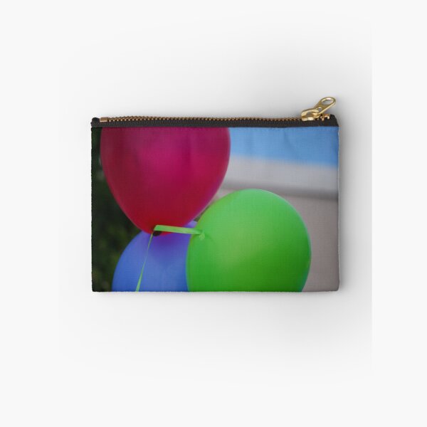 Item preview, Balloons  designed and sold by Lauracolleen3.