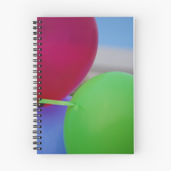 Item preview, Balloons  designed and sold by Lauracolleen3.