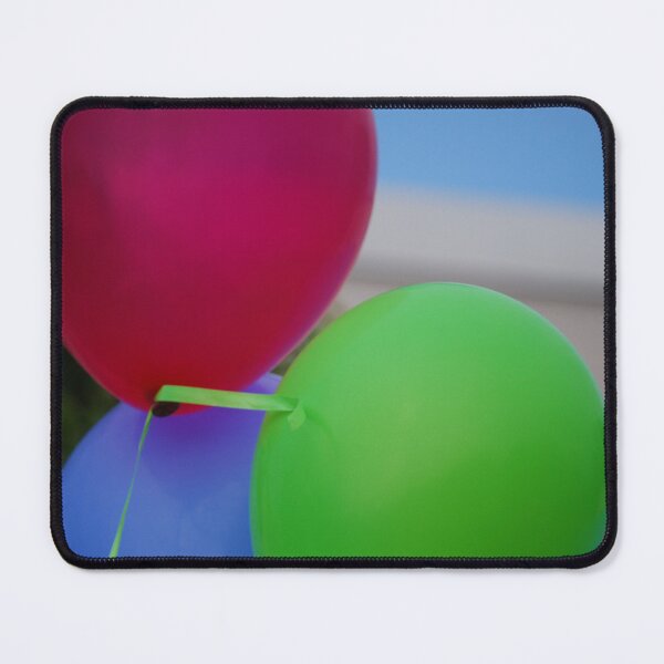 Item preview, Balloons designed and sold by Lauracolleen3.