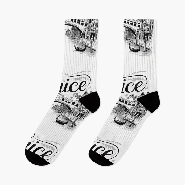 Item preview, Venice V2 designed and sold by NEOCHRONOS.