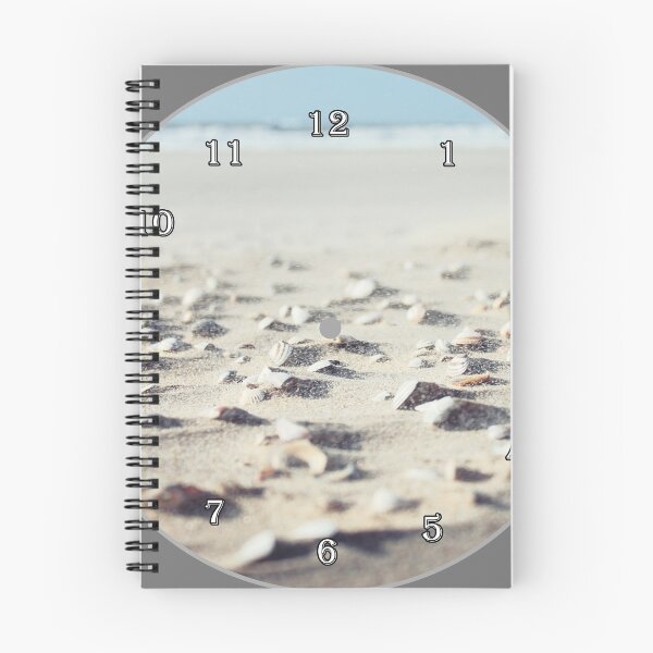 Item preview, Sandy Beach designed and sold by abxxyz123.