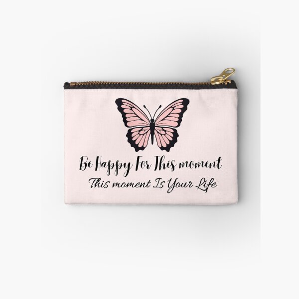 Item preview, Be happy For This Moment designed and sold by Y0ussefrizk.