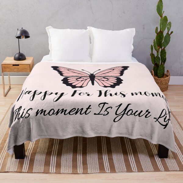 Item preview, Be happy For This Moment designed and sold by Y0ussefrizk.