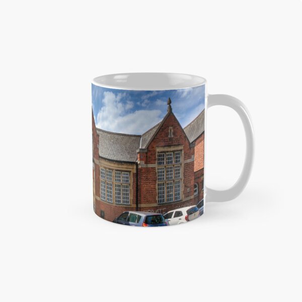 Item preview, Gainsborough Library  designed and sold by jasminewang.