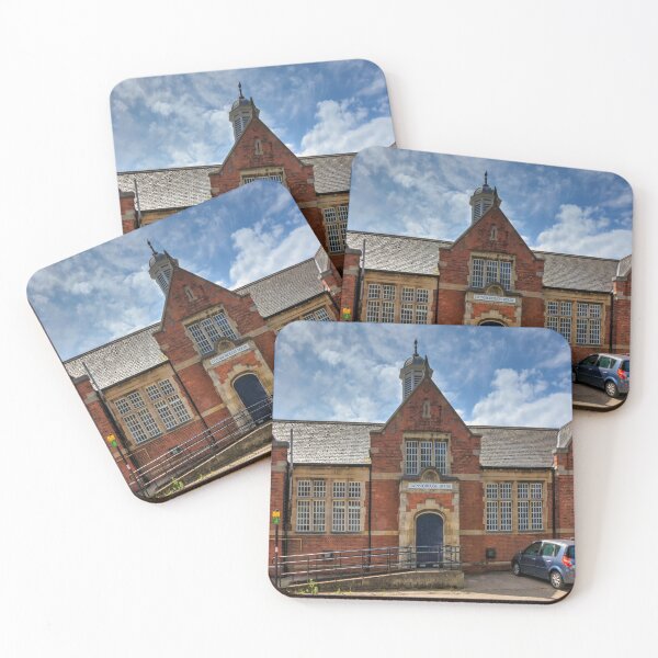 Item preview, Gainsborough Library  designed and sold by jasminewang.