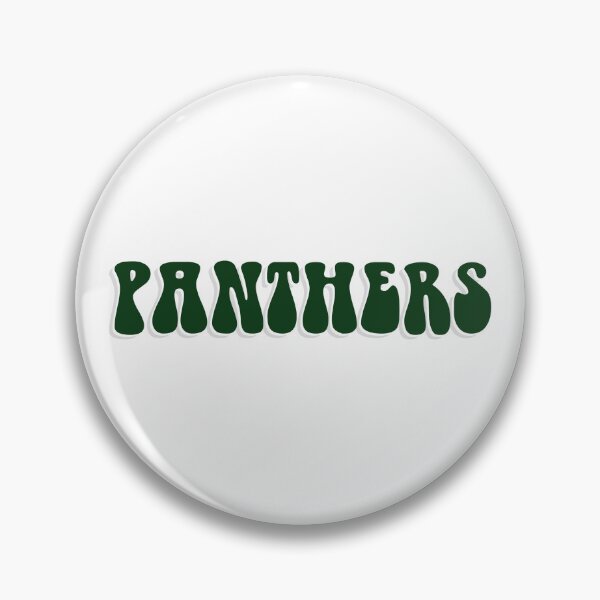 Item preview, SUNY Old Westbury Panthers designed and sold by kkosmicki.
