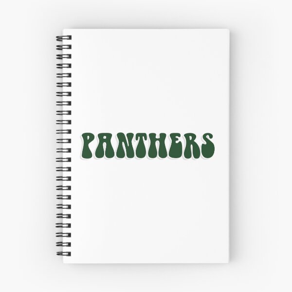Item preview, SUNY Old Westbury Panthers designed and sold by kkosmicki.