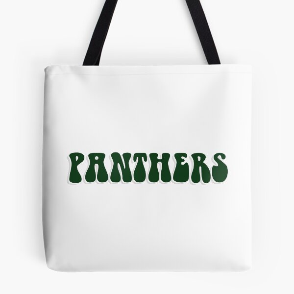 Item preview, SUNY Old Westbury Panthers designed and sold by kkosmicki.