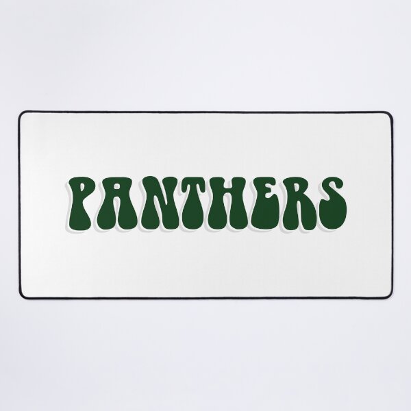 Item preview, SUNY Old Westbury Panthers designed and sold by kkosmicki.