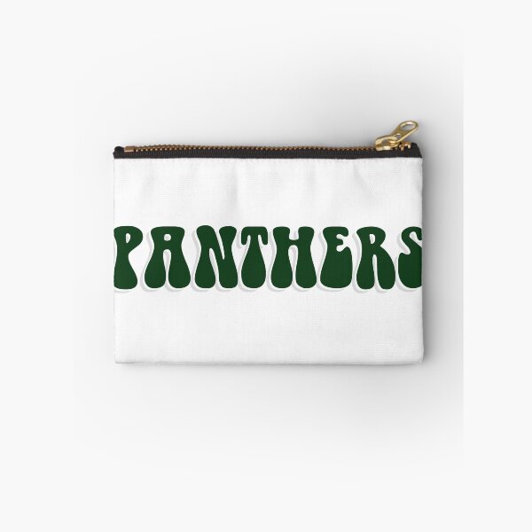 Item preview, SUNY Old Westbury Panthers designed and sold by kkosmicki.