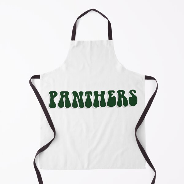 Item preview, SUNY Old Westbury Panthers designed and sold by kkosmicki.