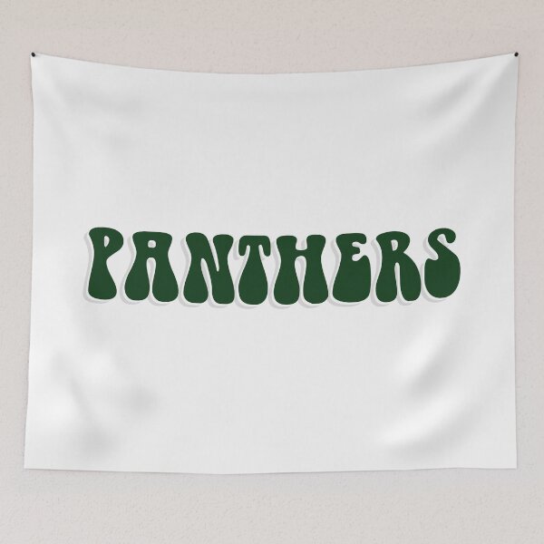 Item preview, SUNY Old Westbury Panthers designed and sold by kkosmicki.