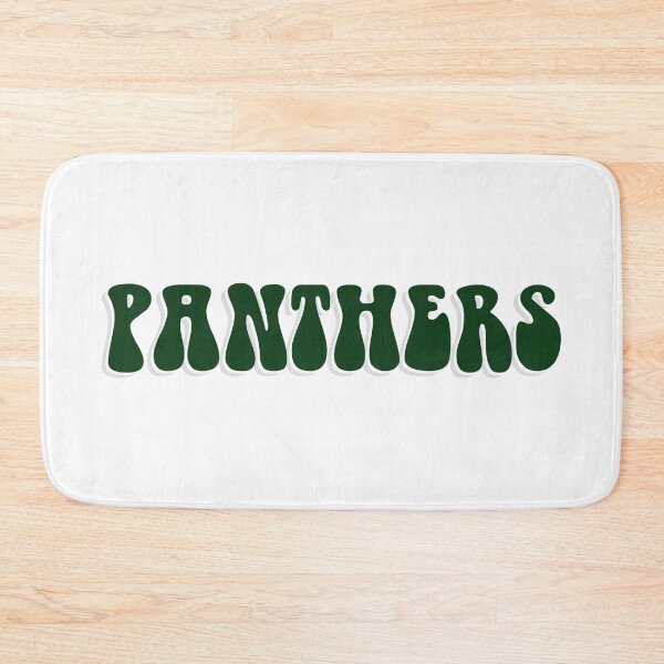 Item preview, SUNY Old Westbury Panthers designed and sold by kkosmicki.