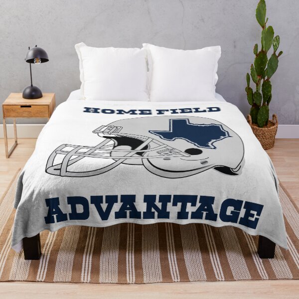 Item preview, Texas Cowboys Football designed and sold by Legacy Pulp Studio.