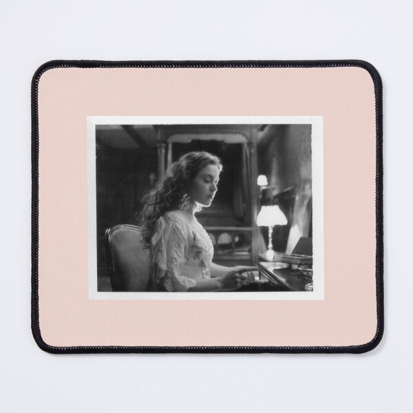 Item preview, Vintage Style - Rose Titanic (1997) Sticker - Film Still designed and sold by Never Let Go Vintage™.