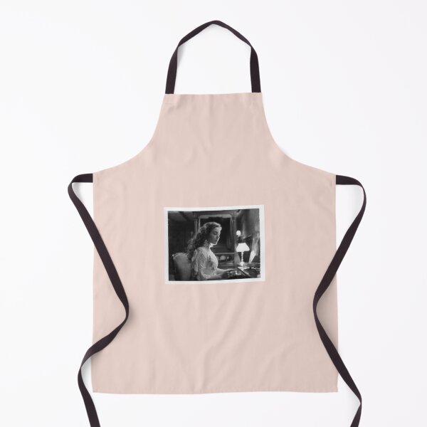 Item preview, Vintage Style - Rose Titanic (1997) Sticker - Film Still designed and sold by Never Let Go Vintage™.