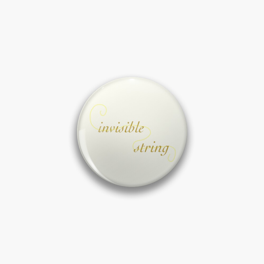 Item preview, Pin designed and sold by LittleTokens.