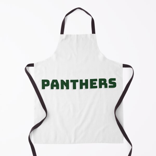 Item preview, SUNY Old Westbury Panthers designed and sold by kkosmicki.
