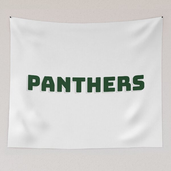 Item preview, SUNY Old Westbury Panthers designed and sold by kkosmicki.