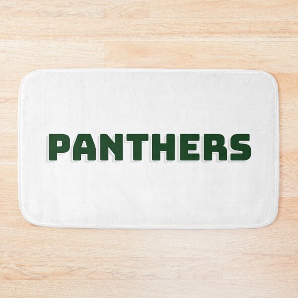 Item preview, SUNY Old Westbury Panthers designed and sold by kkosmicki.