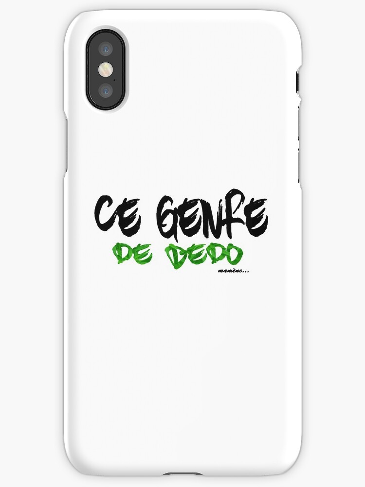 coque iphone 6 lorenzo coque iphone 6 lorenzo