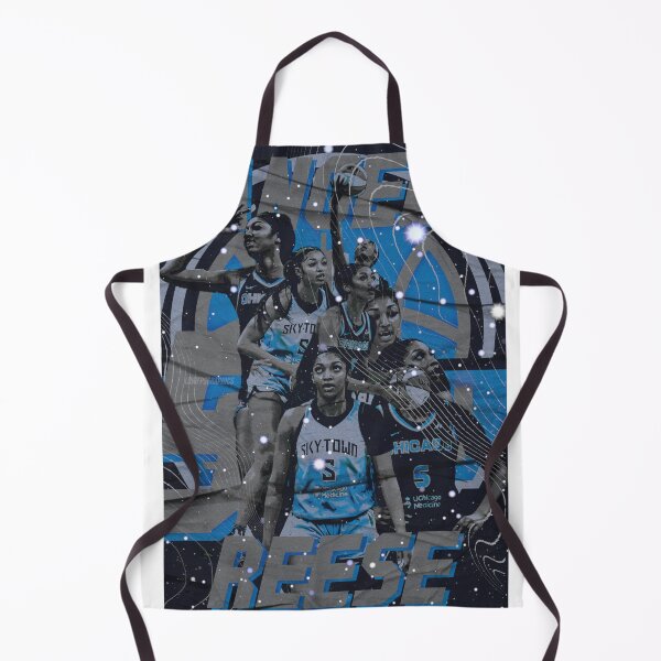 Item preview, Angel Reese designed and sold by lowfpsgraphics1.