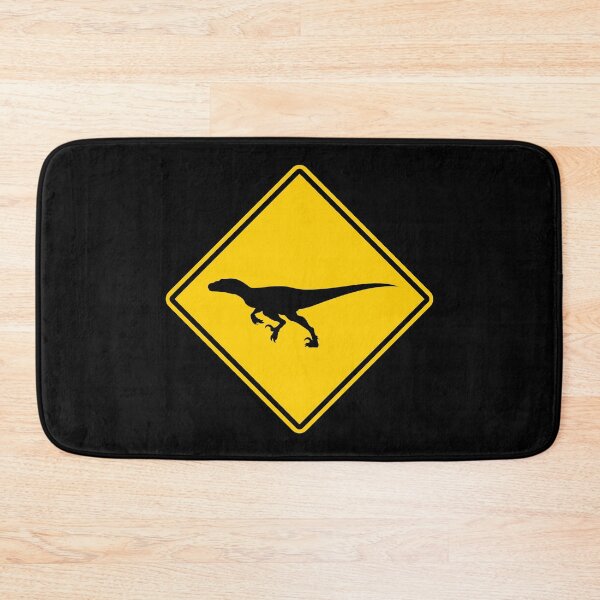 Item preview, Raptor Xing designed and sold by IORS.