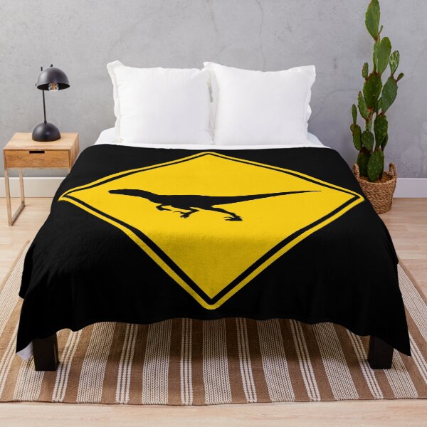 Item preview, Raptor Xing designed and sold by IORS.