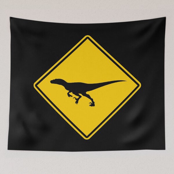 Item preview, Raptor Xing designed and sold by IORS.