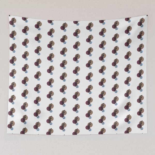 Item preview, Holographic Harmony designed and sold by Peerless-Prime.