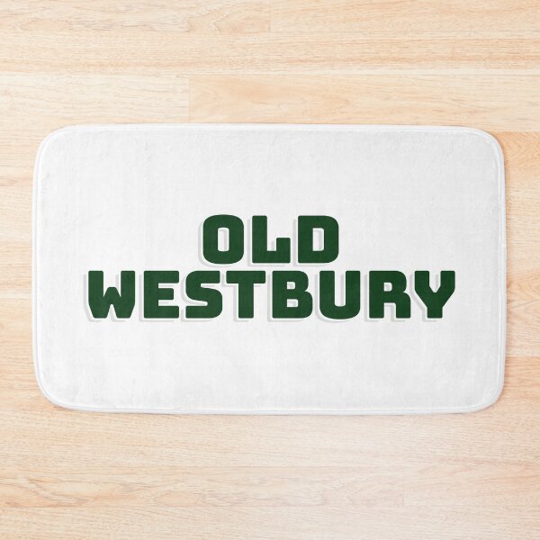 Item preview, SUNY Old Westbury designed and sold by kkosmicki.