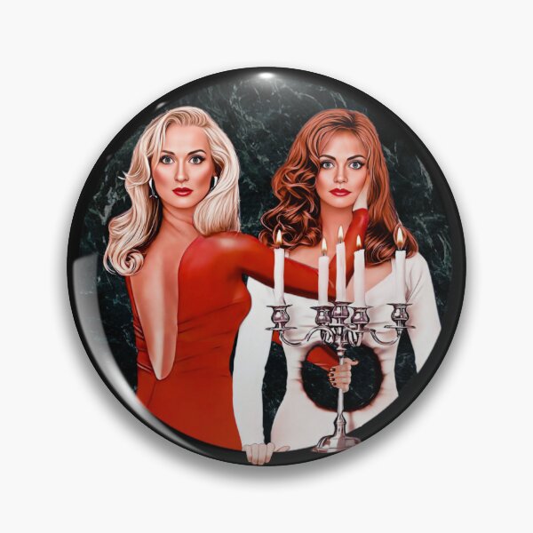 Item preview, Death Becomes Her designed and sold by IndecentDesigns.