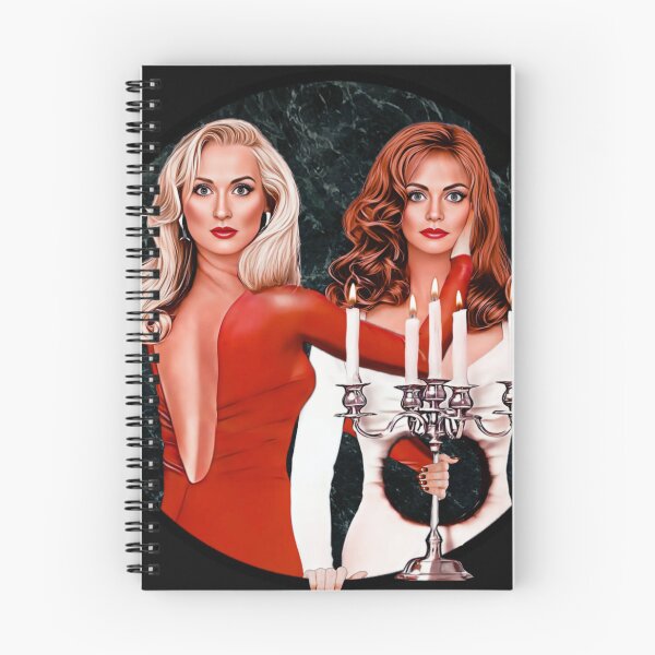 Item preview, Death Becomes Her designed and sold by IndecentDesigns.