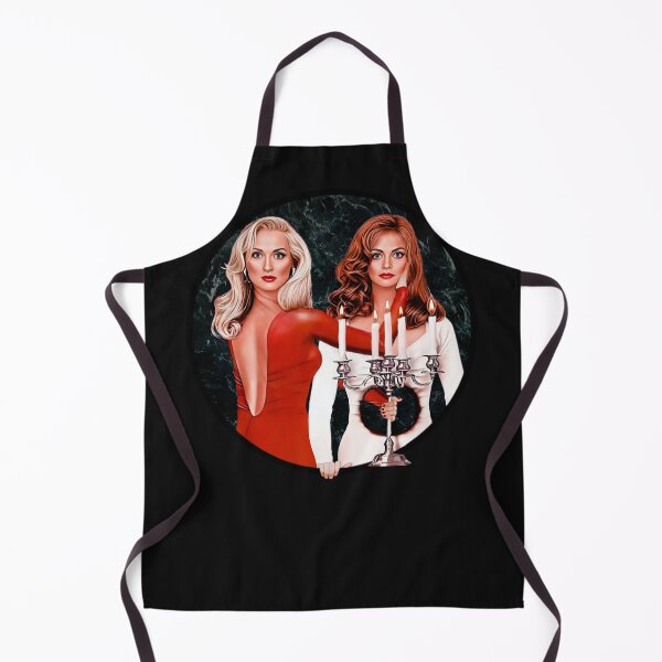 Item preview, Death Becomes Her designed and sold by IndecentDesigns.