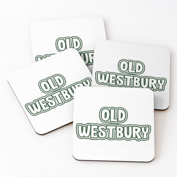 Item preview, SUNY Old Westbury designed and sold by kkosmicki.