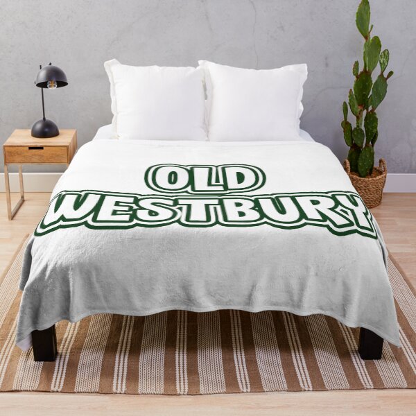 Item preview, SUNY Old Westbury designed and sold by kkosmicki.