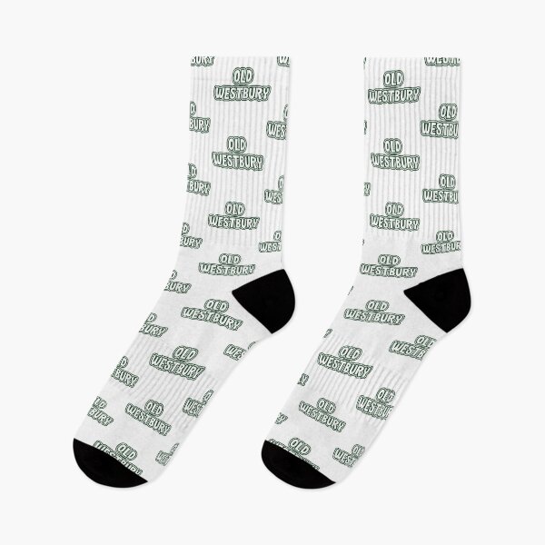 Item preview, SUNY Old Westbury designed and sold by kkosmicki.
