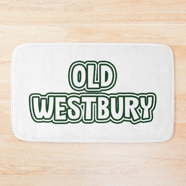 Item preview, SUNY Old Westbury designed and sold by kkosmicki.