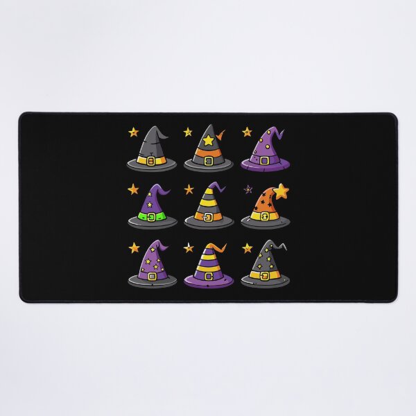 Item preview, wizard hats designed and sold by jkrphoto.