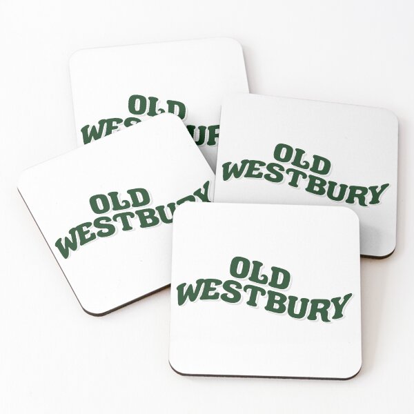 Item preview, SUNY Old Westbury designed and sold by kkosmicki.