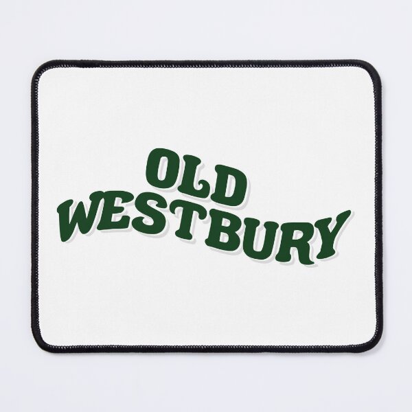 Item preview, SUNY Old Westbury designed and sold by kkosmicki.