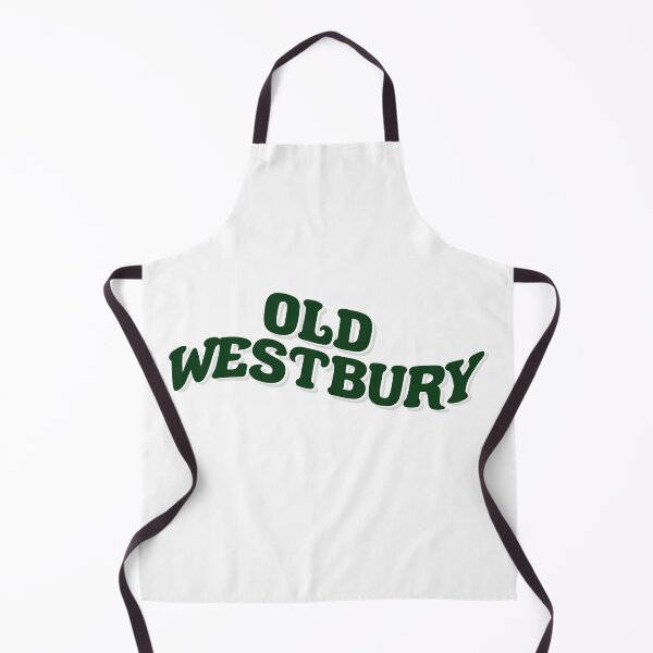 Item preview, SUNY Old Westbury designed and sold by kkosmicki.