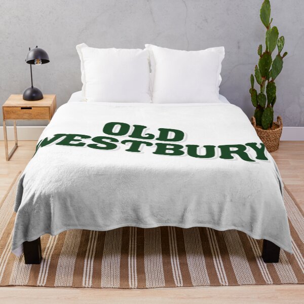 Item preview, SUNY Old Westbury designed and sold by kkosmicki.