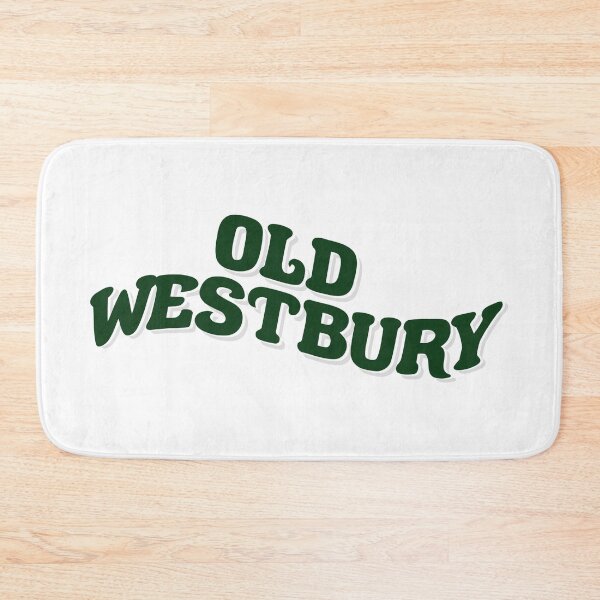 Item preview, SUNY Old Westbury designed and sold by kkosmicki.